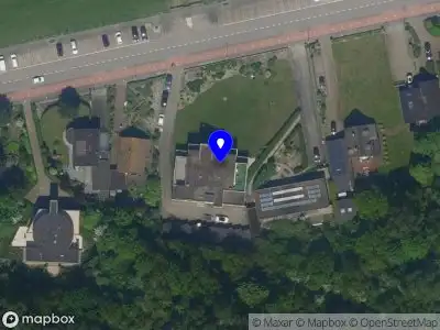 Just In Cees Company