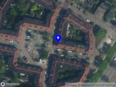 Pregnanta Geboortezorg Amsterdam