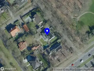 D.A.F, Durable Artificial Flowers