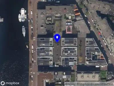 Casper Veltenaar Producties