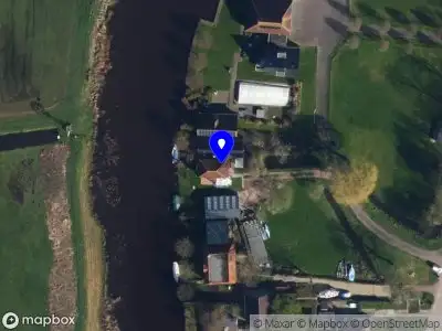 oecumenische Diensten Broek