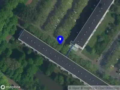 Nieuw bedrijf Andreas Chanis