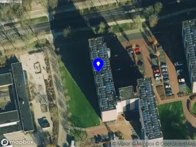 Kalumi Zwolle