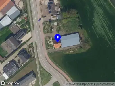 Maatschap Vink-Brans Beesd