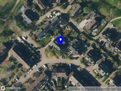 yogaschool Attention