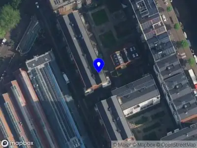 Underwood Properties