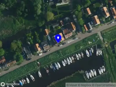 Nieuw bedrijf Rosa Ruth Boesten Film