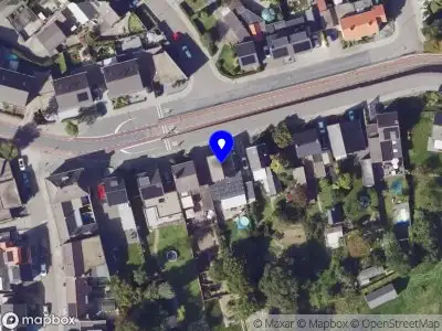 Zaate Hermenie Hell Genòg Susteren
