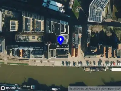 Adludum Zwolle