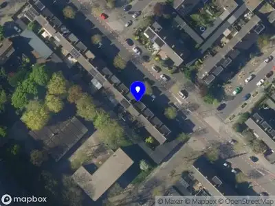 Nieuw bedrijf The Financial Butler