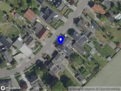 detraumaspecialist.com