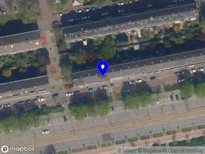 Liminalitas Consultancy Rotterdam