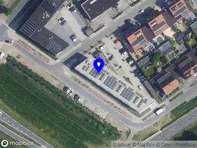 Zara Transport Almere