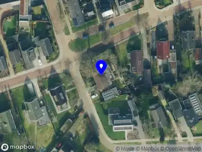 Gracelab Wierden