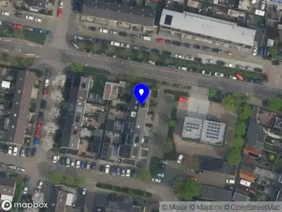 Nieuw bedrijf Nesher Digital Intelligence