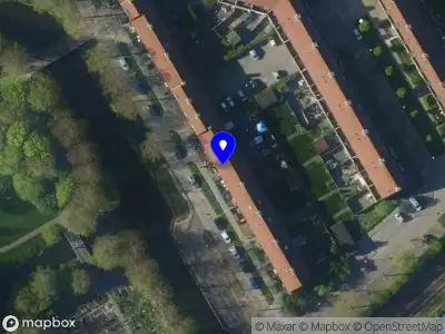 HIS timmer-bouwbedrijf