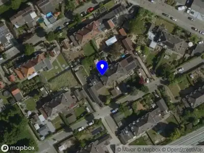 SICK Music Productions