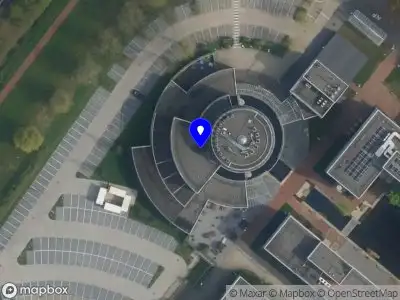 Harrie Lamers Zoetermeer