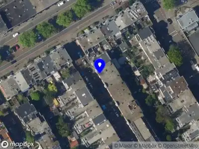 Nieuw bedrijf Studio Schoneveld