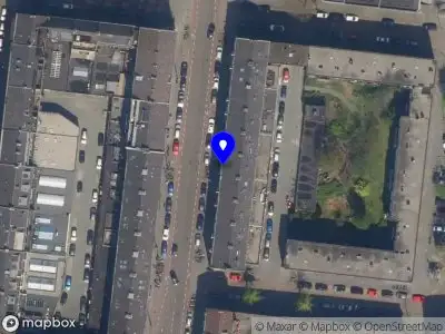 Asad Telecom Rotterdam