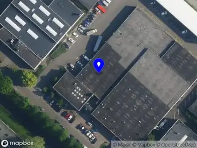Jack Check Hoofddorp