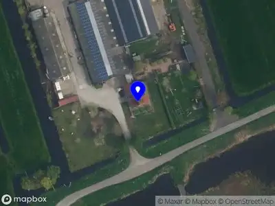 A.A. Jongebreur Oudewater
