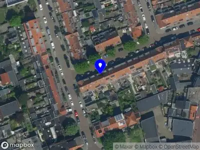 Spirit Hair Santpoort-Noord
