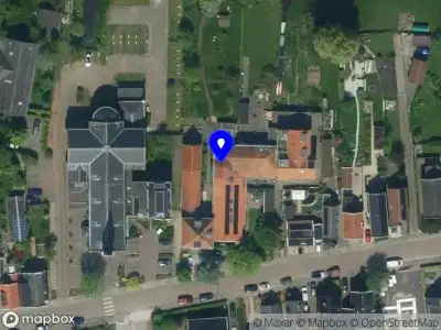 De Lidus Wormer
