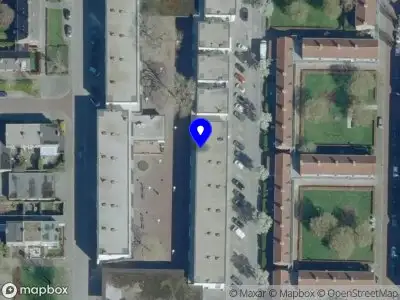 Deva Duta 's-Hertogenbosch