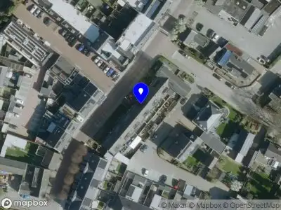 Nieuw bedrijf OpMerkSaam