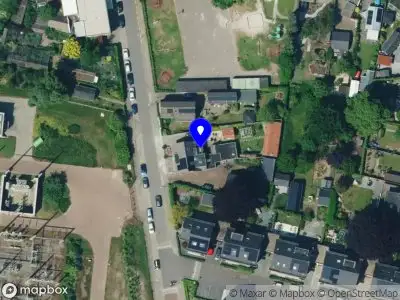 Dunnink Dienstverlening Apeldoorn