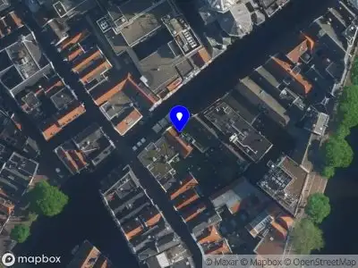 La Cucaracha Amsterdam