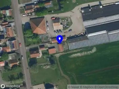 Klusbedrijf Westzaan Westzaan