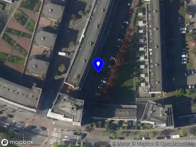 Young Communications