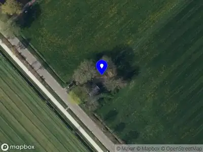 Nieuw bedrijf Sjongsum