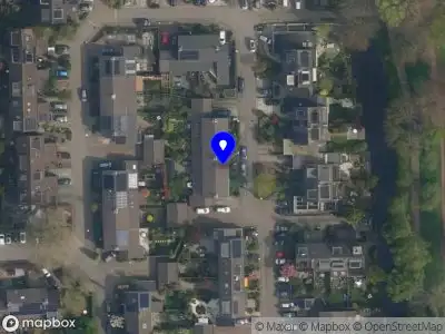 Verkeersschool Wolswijk