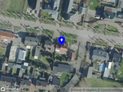 Buurtvereniging Heijtmorgen e.o.