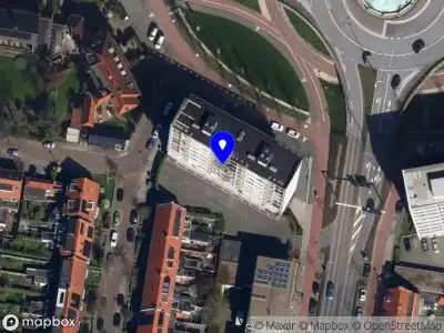BJVE Leeuwarden