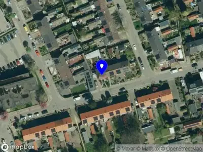 JAGER BOUW Ede