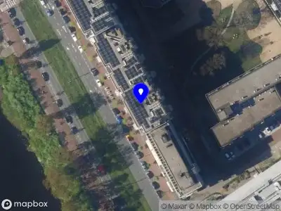 Azarkan Installatiebedrijf