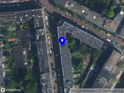 TaalBoost Amsterdam