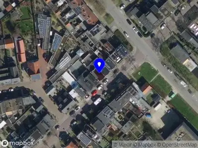 Le Wave Investments Breda