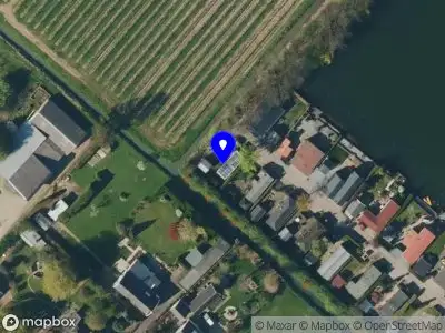 Nieuw bedrijf Pieter Helmus Horloge Reparatie