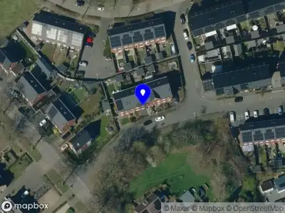 DGZ Schilderwerken Doetinchem