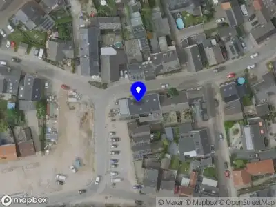 De Lindeboom Vlodrop Vlodrop