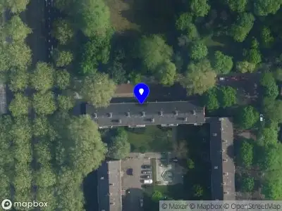 Nieuw bedrijf RAM Legal Services