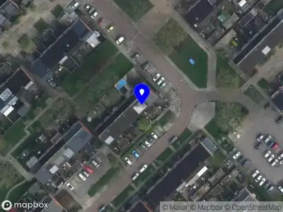 FS Security Assen
