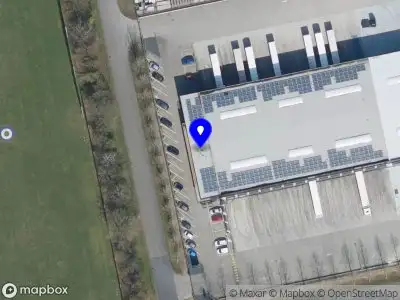 SeKo Investments VOF Oosterhout