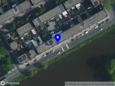 Sahatu Amsterdam