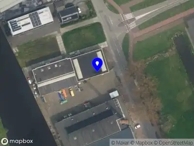 Malik Ivan ontwerp en visualisatie Delft